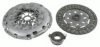 SACHS 3000 951 991 Clutch Kit